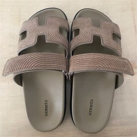 inch 2 sandals dupes cut out shoes|hermes chypre sandals dupe.